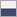 Columbia Sportswear 138826 PFG Terminal Tackle Long Sleeve Shirt - Swatch