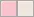 8445L UltraClub Ladies' Cool & Dry Stain-Release Performance Pol - Swatch