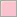 8541 UltraClub® Ladies' Whisper Pique Blend Polo - Swatch