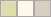 5180 Hanes Beefy-T - Swatch
