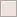 8981 UltraClub® Ladies' Blend Cabana Breeze Camp Shirt   - Swatch