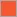 5190 Hanes® Beefy®-T with Pocket - Swatch