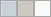 8420 UltraClub Men's Cool & Dry Sport Performance Interlock Tee  - Swatch