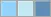 8420 UltraClub Men's Cool & Dry Sport Performance Interlock Tee  - Swatch