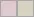 5280 Hanes Heavyweight T-shirt - Swatch