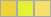 5280 Hanes Heavyweight T-shirt - Swatch