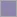 5280 Hanes Heavyweight T-shirt - Swatch