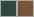 5280 Hanes Heavyweight T-shirt - Swatch