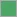 5280 Hanes Heavyweight T-shirt - Swatch