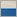 8872 Liberty Bags - 16 Ounce Cotton Canvas Tote - Swatch
