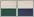 8872 Liberty Bags - 16 Ounce Cotton Canvas Tote - Swatch