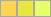 29 Jerzees Adult Heavyweight 50/50 Blend T-Shirt - Swatch