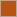 29 Jerzees Adult Heavyweight 50/50 Blend T-Shirt - Swatch