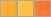 29B Jerzees Youth Heavyweight 50/50 Blend T-Shirt - Swatch