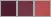 29B Jerzees Youth Heavyweight 50/50 Blend T-Shirt - Swatch