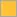 29LS Jerzees Adult Long-Sleeve Heavyweight 50/50 Blend T-Shirt - Swatch