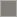 5680 Hanes® Ladies' Heavyweight T-Shirt - Swatch