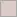 4662 Jerzees Adult Super Sweats® Crewneck Sweatshirt - Swatch