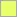 4662 Jerzees Adult Super Sweats® Crewneck Sweatshirt - Swatch