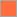 4662 Jerzees Adult Super Sweats® Crewneck Sweatshirt - Swatch
