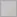 4997 Jerzees Adult Super Sweats® Hooded Pullover Sweatshirt - Swatch