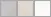 562 Jerzees Adult NuBlend® Crewneck Sweatshirt - Swatch