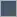 562 Jerzees Adult NuBlend® Crewneck Sweatshirt - Swatch