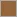 562 Jerzees Adult NuBlend® Crewneck Sweatshirt - Swatch