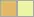 1717 Comfort Colors - Garment Dyed Heavyweight T-Shirt - Swatch