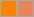 1717 Comfort Colors - Garment Dyed Heavyweight T-Shirt - Swatch