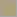 1717 Comfort Colors - Garment Dyed Heavyweight T-Shirt - Swatch