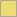 5170 Hanes® Comfortblend 50/50 EcoSmart® T-shirt - Swatch
