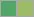 5170 Hanes® Comfortblend 50/50 EcoSmart® T-shirt - Swatch