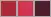 5170 Hanes® Comfortblend 50/50 EcoSmart® T-shirt - Swatch