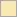 9018 Comfort Colors - Pigment-Dyed Ringspun Youth T-Shirt - Swatch