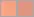 9018 Comfort Colors - Pigment-Dyed Ringspun Youth T-Shirt - Swatch