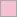 9018 Comfort Colors - Pigment-Dyed Ringspun Youth T-Shirt - Swatch