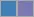 9018 Comfort Colors - Pigment-Dyed Ringspun Youth T-Shirt - Swatch