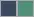 9018 Comfort Colors - Pigment-Dyed Ringspun Youth T-Shirt - Swatch
