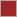 9018 Comfort Colors - Pigment-Dyed Ringspun Youth T-Shirt - Swatch