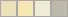 6030 Comfort Colors - Pigment-Dyed Short Sleeve Shirt with a Pocket - Swatch