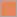 6030 Comfort Colors - Pigment-Dyed Short Sleeve Shirt with a Pocket - Swatch