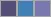 6030 Comfort Colors - Pigment-Dyed Short Sleeve Shirt with a Pocket - Swatch