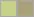 6030 Comfort Colors - Pigment-Dyed Short Sleeve Shirt with a Pocket - Swatch