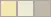 6014 Comfort Colors - 6.1 Ounce Ringspun Cotton Long Sleeve T-Shirt - Swatch