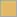 6014 Comfort Colors - 6.1 Ounce Ringspun Cotton Long Sleeve T-Shirt - Swatch
