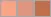 6014 Comfort Colors - 6.1 Ounce Ringspun Cotton Long Sleeve T-Shirt - Swatch