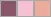 6014 Comfort Colors - 6.1 Ounce Ringspun Cotton Long Sleeve T-Shirt - Swatch