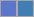 6014 Comfort Colors - 6.1 Ounce Ringspun Cotton Long Sleeve T-Shirt - Swatch