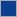 6014 Comfort Colors - 6.1 Ounce Ringspun Cotton Long Sleeve T-Shirt - Swatch